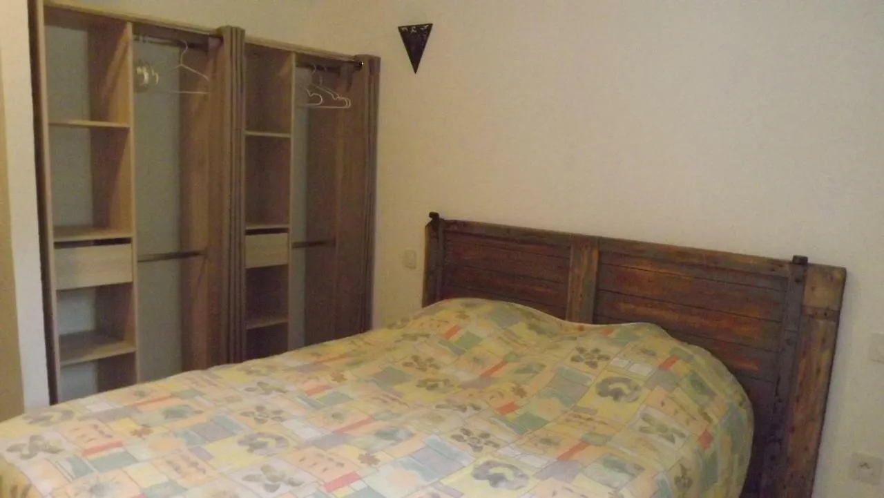 Lou Jas D'Aime Villa Cavaillon 0*,  France